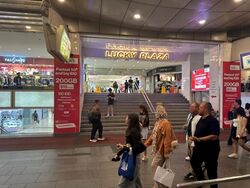 Lucky Plaza (D9), Shop House #476975831